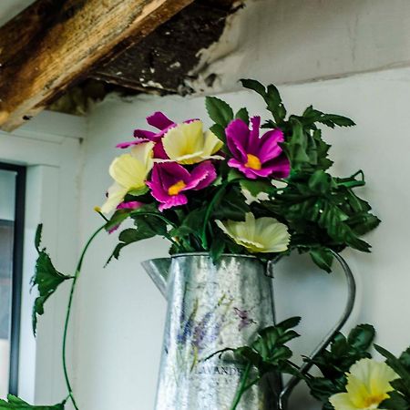Off Vitosha Blvd Designer Studio Szófia Kültér fotó
