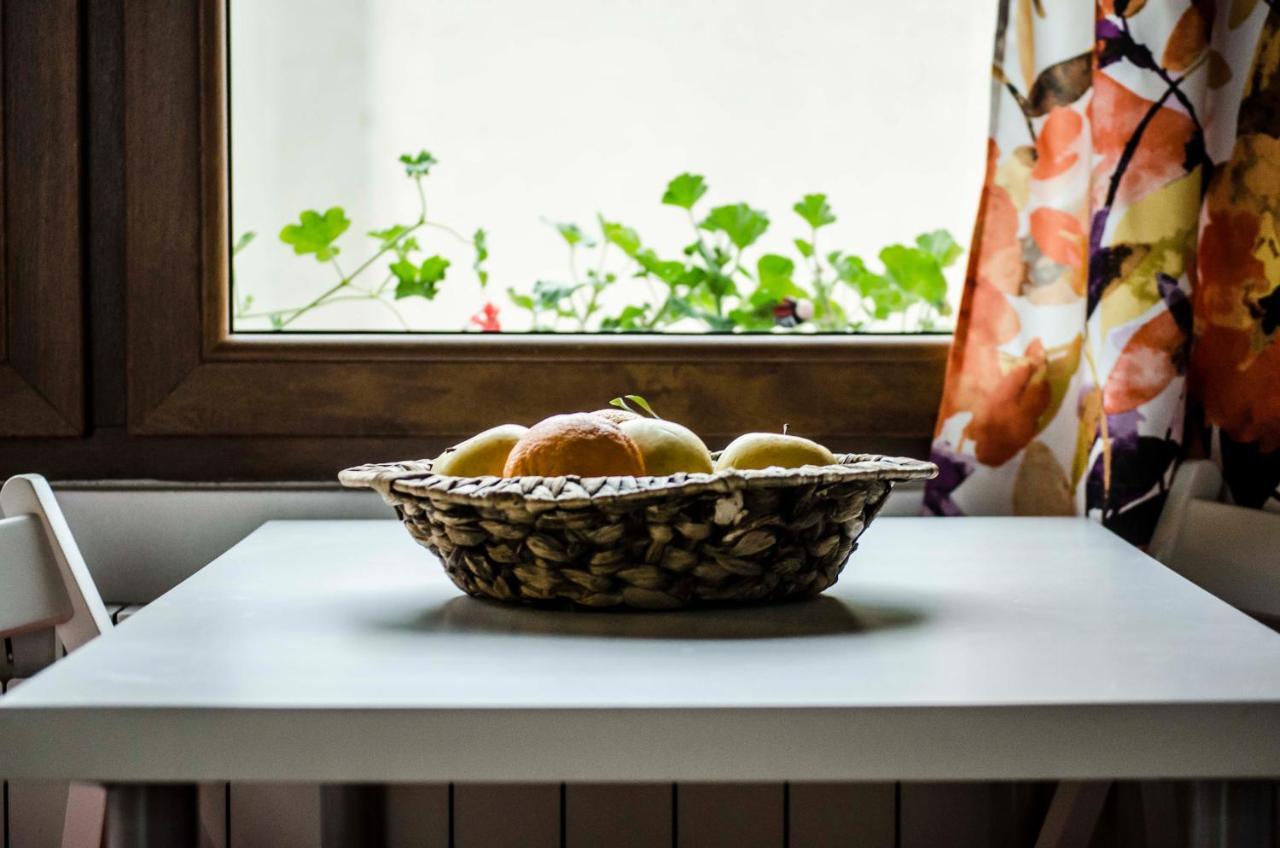 Off Vitosha Blvd Designer Studio Szófia Kültér fotó